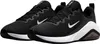 Nike Bella 7 Sportschuhe Damen Trainingsschuhe Sportschuh Produktbild-Vorschau 8