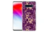MuchoWow® Handyhülle Schutzhülle Hülle für Samsung Galaxy Produktbild-Vorschau 2