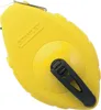 Stanley by Black & Decker 0-47-440 Cordon de frappe Stanley Voir les images du produit 3