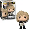 Guns'N' Roses - Duff McKagan 399 - Funko Pop! Vinyl Figur Produktbild-Vorschau 2