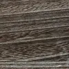 relaxdays Utensilienhalter Küche Produktbild-Vorschau 8