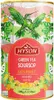 Hyson OPA Großblättrigern Gruener Tee Anoda Soursop 100 g Produktbild-Vorschau 2