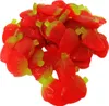 Ravazzi Erdbeerfruchtgummi mit fruchtigem Erdbeergeschmack Produktbild-Vorschau 1