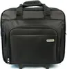 Targus TBR003EU, čierna, 406,4 mm (16"), 3,19 kg, 383,73 x Náhľad obrázku produktu 4