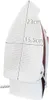 ISO TRADE Sohle Bügeleisenschuh Schutzsohle Produktbild-Vorschau 2