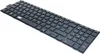 DEUTSCHE - Schwarz Tastatur Keyboard kompatibel für Dell Produktbild-Vorschau 3
