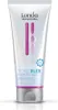 Londa Professional TonePlex Candy Pink Mask Maschera Anteprima dell’immagine prodotto 5