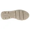 Rieker Buty 4805060 Podgląd zdjęcia produktu 6