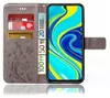 Handy Tasche für Xiaomi Redmi Note 9s / Redmi Note 9 Pro Produktbild-Vorschau 3