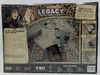 Pandemic Legacy Season 0 Produktbild-Vorschau 6