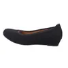 Gabor KRETA ballerine - scarpe basse da donna - scarpe Anteprima dell’immagine prodotto 19