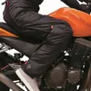 TUCANO URBANO Panta-Fast nepromokavé a odolné chrániče Náhled obrázku produktu 6