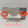SANITAS Ohrthermometer SFT 65 Digitaldisplay, Produktbild-Vorschau 23
