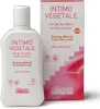 Gel pro intimní hygienu s Niaouli 250 ml Náhled obrázku produktu 2