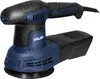 Szlifierka mimośrodowa CELMA Professional DBSSm 125GEO 450W Podgląd zdjęcia produktu 1