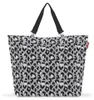 reisenthel shopper XL, Einkaufstasche, Tragetasche, Tasche, Anteprima dell’immagine prodotto 11