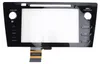 Ricambio per digitalizzatore touchscreen da 8 pollici per Anteprima dell’immagine prodotto 1