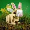 Lego Osterhase Podgląd zdjęcia produktu 5