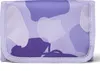 Fond of GmbH Purse Lilac Blossom Inne Podgląd zdjęcia produktu 9