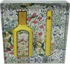 Gucci Flora Gorgeous Orchid geschenkset, dames, 2 stuks, Productafbeelding-voorbeeld 2