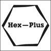 Wera 950/9 Hex-Plus - Jeu de clés Allen - 9 pièces - en Voir les images du produit 43