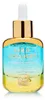 FARMSTAY Gold Collagen Nourishing Ampule 35 ml - ampułka z Produktbild-Vorschau 2