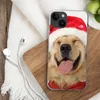 MuchoWow® Handyhülle Schutzhülle Hülle für Apple iPhone 14 Produktbild-Vorschau 4