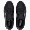 PUMA Cali Sport W Schuhe - EUR 36 Produktbild-Vorschau 10
