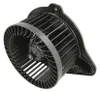 Innenraumgebläse THERMOTEC DDV004TT Produktbild-Vorschau 1