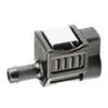 HONDA Verbinder 10 mm Osculati 52.395.40 Produktbild-Vorschau 6