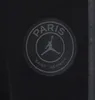 Pantaloni da jogging in pile Nike, modello Paris Anteprima dell’immagine prodotto 4