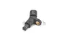 Bosch Sensor, Raddrehzahl  0 986 594 004 Produktbild-Vorschau 21