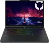 Legion Pro 5, 16ADR10, 16 Zoll, Eclipse Black, WQXGA, OLED, Produktbild-Vorschau 1