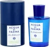 Unisex-Parfüm Bergamoto di Calabria Acqua Di Parma EDT   Produktbild-Vorschau 1
