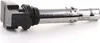 BorgWarner (BERU) ZSE030 Zündspule 12V für VW Golf IV Produktbild-Vorschau 12