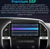 10.33" Carplay 6+128G Android 15 Autorádio pre Mercedes Náhľad obrázku produktu 7