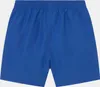 NIKE SWIM Essential 4'' Schwimmshort Kinder blau blau S Produktbild-Vorschau 7