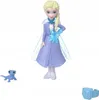 Frozen Snow Color Reveal Puppenzubehör Überraschungsset Produktbild-Vorschau 3