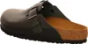 Birkenstock Schuhe Boston Leder, 060191 Produktbild-Vorschau 95