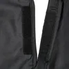 Relaxdays, juego de 2 protectores para afeitar, con Vista previa de la imagen del producto 7