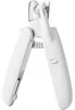Petkit Tagliaunghie con luce a LED Pro Anteprima dell’immagine prodotto 14