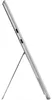 Microsoft Surface Pro 11 Copilot+ PC, 33 cm (13"), 2880 x Produktbild-Vorschau 4