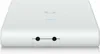 Ubiquiti U6 Mesh Pro, 2,4 GHz, 5 GHz, 2400 Mbit/s, WPA, Produktbild-Vorschau 7