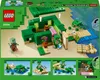 LEGO® Minecraft™ 21254 - La casa sulla spiaggia della Anteprima dell’immagine prodotto 22