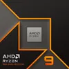 AMD Ryzen 9 9950X - 4.3 GHz - 16 Kerne - 32 Threads Produktbild-Vorschau 2