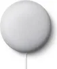 Google Google NEST MINI Smart Speaker, Produktbild-Vorschau 15