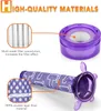 V7 V8 New Version Vacuum Filter Replacement Kit for Dyson Produktbild-Vorschau 2