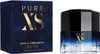 Parfum pour homme Pure XS Paco Rabanne (50 ml) EDT Voir les images du produit 14