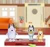 Bluey unglaubliches Licht- und Klangspielhaus und Produktbild-Vorschau 5