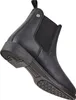 Suedwind Nova Jodhpur Classic Winter unisex Stiefelette Produktbild-Vorschau 18